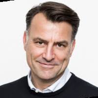 Tempo og trivsel: Webinar med Mikael Kamber (Online)