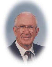 Obituary information for Richard B. "Toby" Fontenot