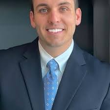 TOP 10 BEST Lawyers near Glen Carbon, IL