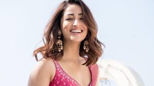 Mumbai, june 4 (yes punjab) actress yami gautam announced on friday that she has tied the knot with uri director aditya dhar in a private ceremony. F8sdrrickl6jlm