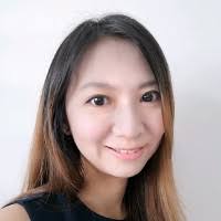 80+ "Ailing" profiles