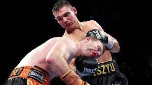 Tszyu was quick to thank spark for taking the fight on short notice and views it as a dangerous i know he's coming to hit and hit hard. Boxing News Tim Tszyu Next Fight Patrick Teixeira Wbo Rankings