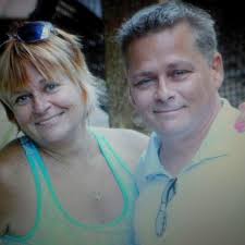 Alistair Barnes Obituary (2015)