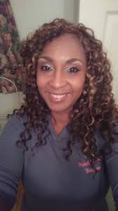 Carol visiting Becky in LaQuinta Calif Friends for 55 years #SundayTODAY