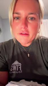 Jesus, help me. #grief #griefjourney #loss