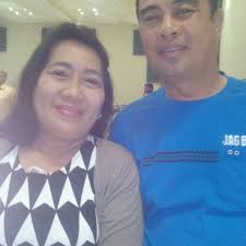 Today the Supreme Court ruled that South Carolina and other states can  block Medicaid funding from going to Planned Parenthood. This is good news!  Thank you South Carolina Gov. Henry McMaster for