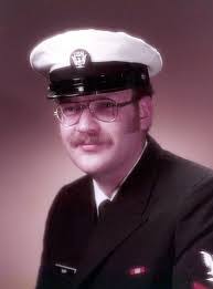 Jane Rupp's Instagram, Twitter & Facebook