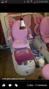 Nail Salon Near Massage Envy Kids Salon Kids Nail Salon Pink Nails