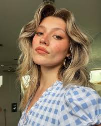 Ποιο haircut trend θα επιλέξετε φέτος το καλοκαίρι;