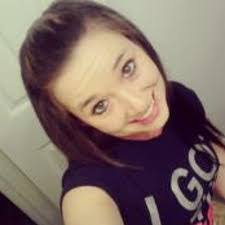 Jarrid Carter's Instagram, Twitter & Facebook