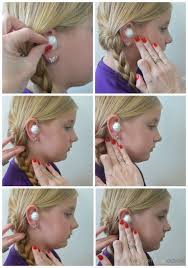 Pin On Diy Ideas