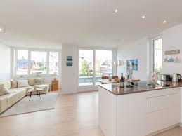 Ferienwohnung am strand in scharbeutz von privat zu mieten! Ferienwohnung 14 In Der Hansastrasse 5a Scharbeutz Firma Kraushaar Ferienwohnungen Ferienwohnung Scharbeutz Ferienwohnung Scharbeutz