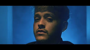 Rotwaila-Sin escrúpulos (LIVE)