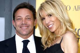 Although their relationship ended a long time ago the enormous popularity of belfort who is american belfort got into the stock market and achieved significant financial success. Bizarre Diet Of The Real Wolf Of Wall Street Wolf Of Wall Street Jordan Belfort Wall Street
