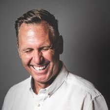 rewired25 #digitalhealth #healthcare #caretoconnect