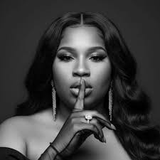 How many different schools did you attend between 1990 and 1999? 8 for me.