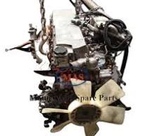 Quality Isuzu 6HH1 Parts - Wholesale Auto Solutions