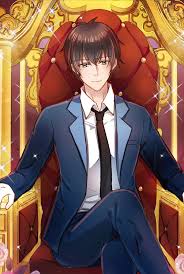 Golden Kick – A Story of Transformation and Sport