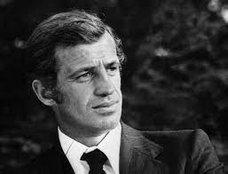 Belmondo is perhaps best known for his role as a homicidal. Mg1zgm10ipglcm