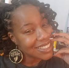 The Front Room (2024) Semi-Spoiler Review