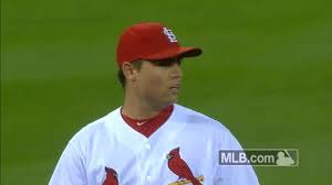 St Louis Cardinals On Twitter Iamscottsinger You Betcha Sally Baby Https T Co Gcvfgcccip Twitter