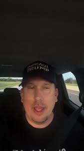 Jasmine Thomas Bloomfield Nj