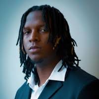 1000+ "Tyrek" profiles