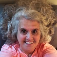 The View From My Window In S R I N A G A R 🍁🏡 🕊️