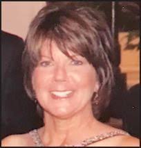 Colleen KELSEY Obituary (2018)