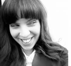 Next slideshow and thank you goes out...