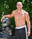 Profile Picture of Dr Brett Osborn - EXPERT NEUROSURGICAL SERVICES LLC (@google.com) on Google