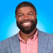 I turned this in to a longer form Substack post: https://lnkd.in/g92kyHBm] 