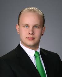 Honoring the Class of 2020