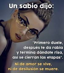 Mario Benedetti❤️ Poemas✍🏻Frases. Poesía Literatura. Grupo Literario🖌