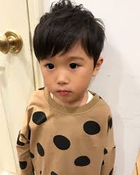 hair styles おしゃれまとめの人気アイデア pinterest mk 髪型 男の子 子供 髪型 男の子 ボーイズヘアカット