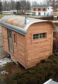 > gemutlicher bauwagen im garten mit duschbad kleine hauser zur miete in stocksee schleswig holstein deutschland haus mieten kleines hauschen garten. Bezugsfalle Befurchtet Nein Zu Bauwagen Ovb Heimatzeitungen