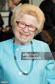 216 Edward Ruth Stock Photos, High-Res Pictures, and Images