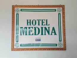 Find the best hotels in tanah merah, malaysia. Hotel Medina Tanah Merah Posts Facebook