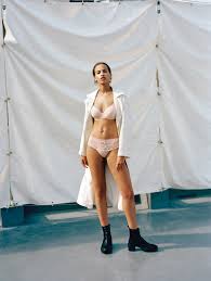 Panties and bra, string and bra.discover our selection of french lingerie set. Chantelle Lingerie Collection Chantelle