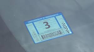 Black color helps them to switch the attention of surroundings from their appearance to personality since internal qualities of a person are most important to them. Massachusetts Registry Of Motor Vehicles Extends Expired Inspection Sticker Grace Period