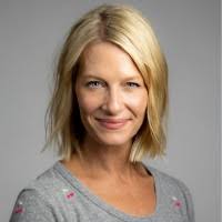 Erika Kerr's Instagram, Twitter & Facebook