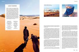 Comptine d un autre t l apr s midi. Into The Infinite Sands L Officiel July 18 Alexa Jedda Firmenich