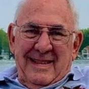 Lattimer Family Obituaries