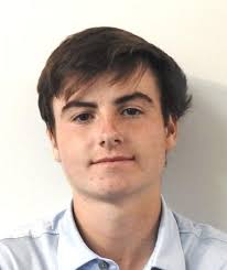 Frederick County golf outlook: Competitive season ahead