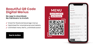 Using scanova for a demo, here's the detailed process outline on how to do it: Are Qr Codes Dead Qr Code Statistics Say No