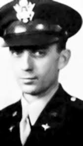 Marcel family shares never-before-seen artifacts; Treasure trove for UFO  researchers, historians will shine light