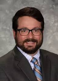 INTERVIEW: Mr O'Sullivan Discusses the RWE