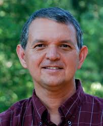 Greg Turk's Home Page