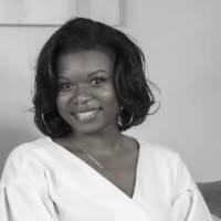 100+ "Simone Green" profiles