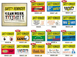 Discover and share funny workplace safety quotes. Top Workplace Safety Quotes Quotesgram